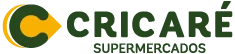 Cricaré Supermercados