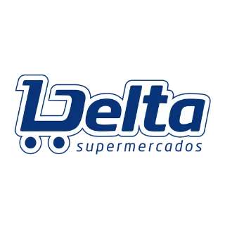 Delta Supermercados