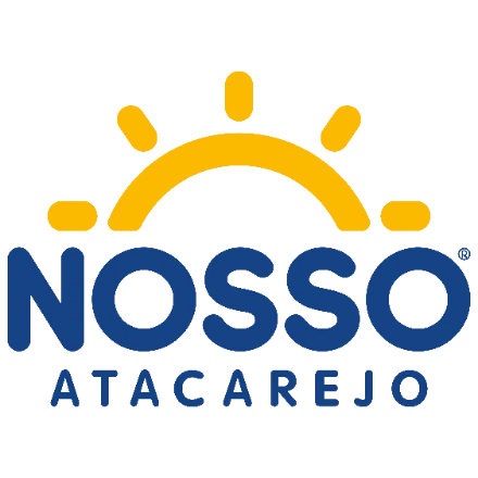 NossoAtacarejo